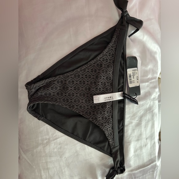 Andres Sarda bikini sets nwt - Picture 12 of 12